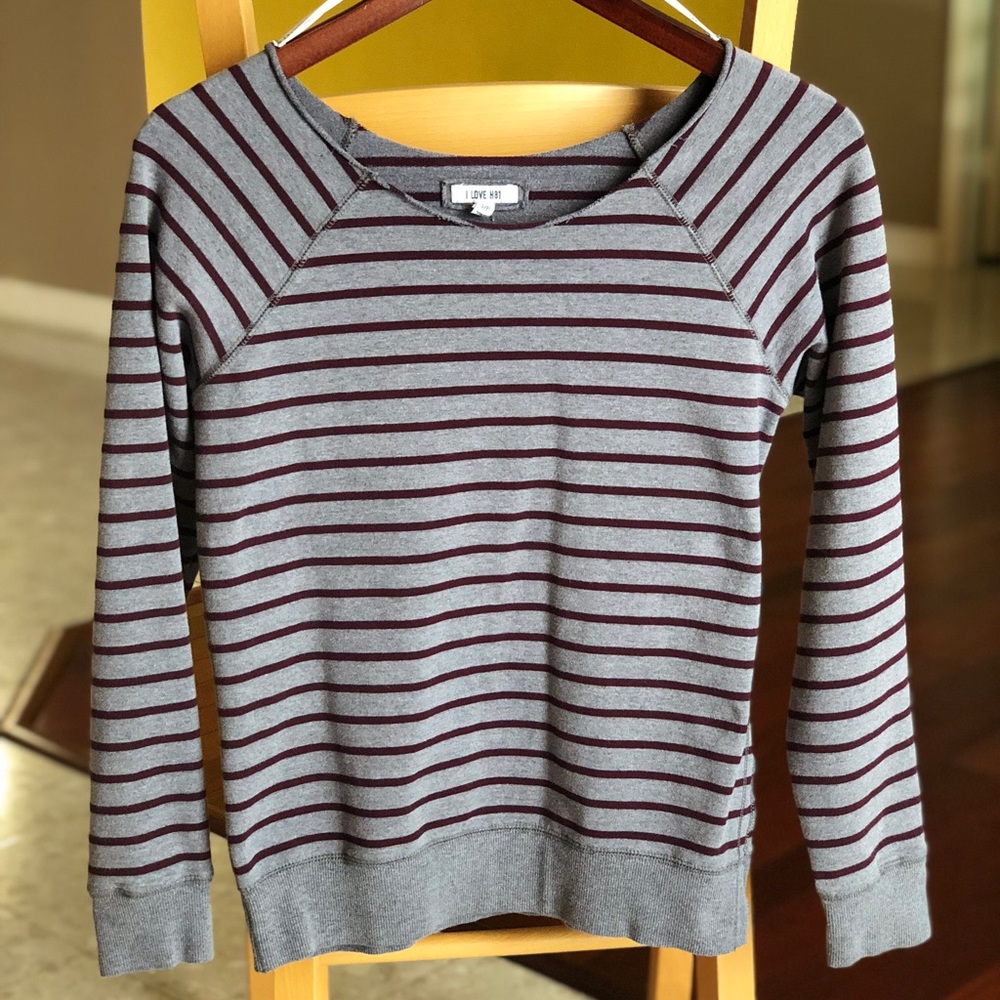Forever 21 | Sweater